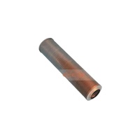 Filtres hydrauliques pour excavatrice et tracteur - OEM 4159319 4227353