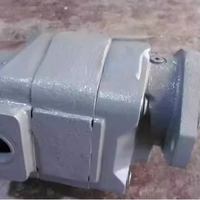 MHP365A178EWAB15-7 MHP MHP25 MHP30 MHP31 MHP37 MHP50 MHP51 MHP75 MHP76 MHP365 Pompa Gigi Hidrolik MHP350A297JEAB20-25