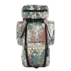 Bolsa de Emergencia de Alta Densidad 1000D, Kit de Supervivencia, Impermeable, Tela de PVC y PU, Cierre SBS, Hebilla de Alta Resistencia POM, <span class=keywords><strong>Primeros</strong></span> <span class=keywords><strong>Auxilios</strong></span> - Product Image 5
