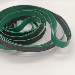 SMT <span class=keywords><strong>Belt</strong></span> Sabuk Konveyor CM402 CM602 Sabuk untuk Sabuk <span class=keywords><strong>Panasonic</strong></span> - Product Image 6