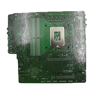 Para Lenovo 510-15ICB 510A-15ICB 720-18ICB placa base de escritorio I3X0MS 01LM343 1LM804 1LM803 - Product Image 2