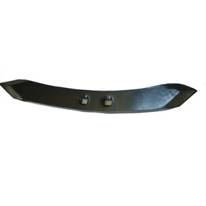 Pflug teile Punkt Teilen Pflug teile Landwirtschaft liche Maschine - Product Image 2