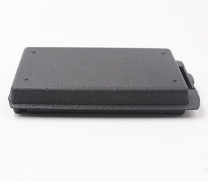 Batería de Iones de Litio BLN-10 BLN-11 de 3180 mAh para Airbus DS <span class=keywords><strong>EADS</strong></span> Tetra <span class=keywords><strong>Cassidian</strong></span> TH1N P8GR, como el Walkie Talkie <span class=keywords><strong>EADS</strong></span> TH1N - Product Image 5