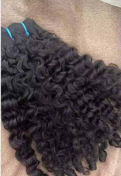 พม่าหยิก