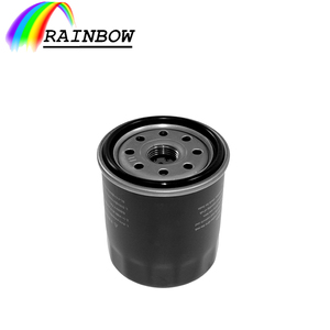 Custom Logo Auto Oliefilter Filtro De Aceite 90915-20003 90915-tb001 90915-03002 Filters Olie - Product Image 5