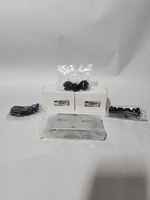Transmetteur pH/ORP 2 fils AWT210A2Y0Y0E6U3M5 AWT210-A2Y0Y0E6U3M5 – Moniteur et contrôleur de qualité de l'eau industrielle