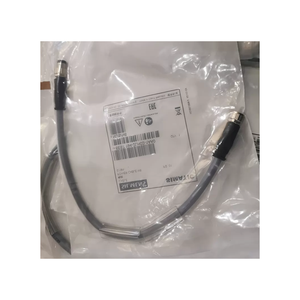 โมดูลระบบควบคุมอุตสาหกรรม IO ใหม่เอี่ยม รับประกันการทำงาน 6DL1193-6TP00-0BP0 - Product Image 1