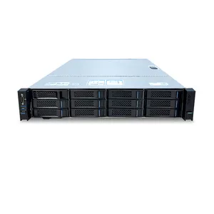New Original NF5270M6 Rack Server From The Factory NF5270M6