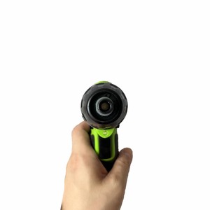 <span class=keywords><strong>Destornillador</strong></span> eléctrico inalámbrico recargable con descuento <span class=keywords><strong>a</strong></span> <span class=keywords><strong>precio</strong></span> directo de fábrica - Product Image 6
