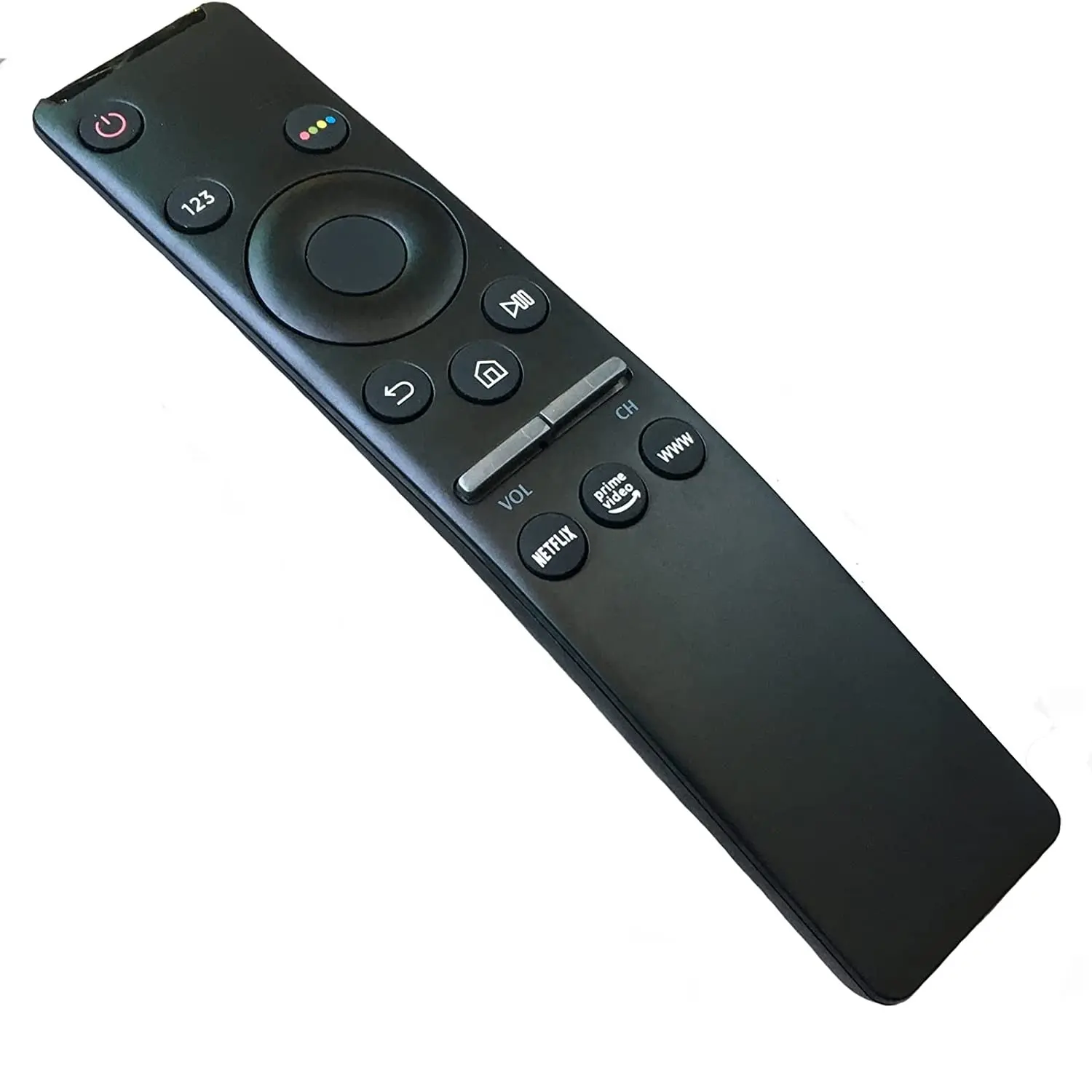 GAXEVER BN59-01310A BN59-01259B BN59-01259E Universal Remote Control Replacement for Samsung Smart TV