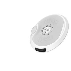 New Smokeless Home Sitting Moxibustion Cushion <b>Seat</b> Therapy Device for Hip and Buttock Warm Compress Instrument - Product Image 2