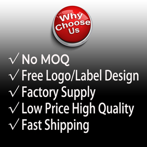 Crème dépilatoire pour <span class=keywords><strong>homme</strong></span> et femme, modèle, élimine les poils du corps, du visage, des mains, des jambes, maillot de bain - Product Image 6