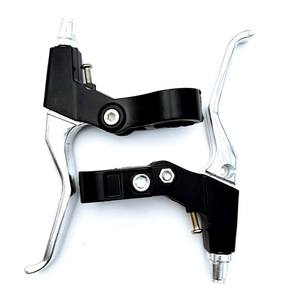 Manija de <span class=keywords><strong>Freno</strong></span> de Aleación Completa a Precio Económico para Bicicleta de Montaña, Bicicleta para Adultos - Product Image 1