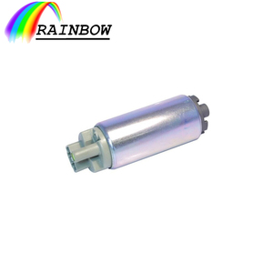 丰田AVENSIS凯美瑞汽车高性能汽车配件Bomba De可燃通用23221-22140喷油泵 - Product Image 3