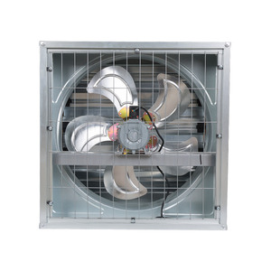 Tailles variables Montage mural Type de boîte <span class=keywords><strong>Extracteur</strong></span> <span class=keywords><strong>d</strong></span>'<span class=keywords><strong>air</strong></span> industriel Volaille Serre Ventilation Ventilateur <span class=keywords><strong>d</strong></span>'extraction - Product Image 6
