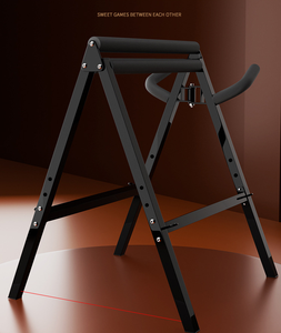 Tripods <strong>Sex</strong> Bench Erotic Chair Bondage Frame Bdsm Furniture Stool <strong>SM</strong> Goods <strong>Sex</strong> Toys for Adults Couples Sexy Accessories <strong>Sex</strong> <strong>Shop</strong> - Product Image 2