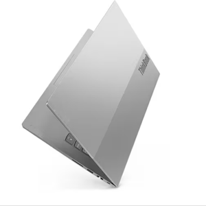 Original Book14+ 14.5 นิ้ว I7 โน้ตบุ๊คธุรกิจ 14.5 นิ้ว - Product Image 4