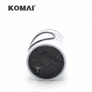 Filtro de Combustible KOMAI 11QA-71040 RE500186 65125035028 10044302 10326961 796213.0 7962130 S234011840 para Separador de Agua y Aceite - Product Image 3