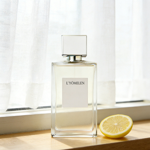 Eau de Parfum Unisexe Longue Durée 12-24 Heures, Parfum Floral Sucré Gourmand, Écologique, Collection Privée, Fruité et Moderne - Product Image 4