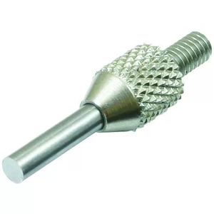 Puntos/Sondas de Contacto para Indicador de Carátula MITUTOYO Japonés Importado, los Más Vendidos, Modelos 120047, 120049, 120051 - Product Image 2