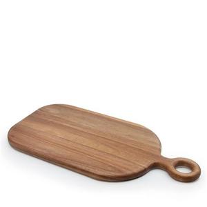 Bamboo Plate Kitchen Hotel Restaurant Made in India Commercial Buyers Customized Design Logo Size Direct Factory Selling 2023 - Product Image 5