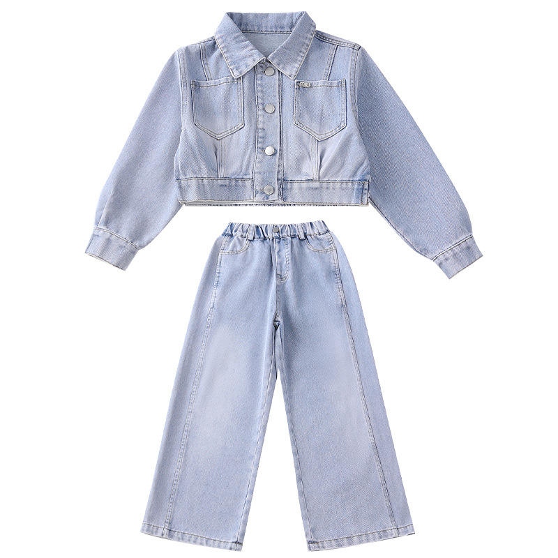 CILENON Bomber Jacket Women's 3/4 Sleeve Colored Cropped