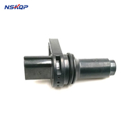 Sensor Sensor suku cadang otomotif Sensor posisi poros engkol penjualan laris kualitas tinggi untuk Nissan Altima 2003-2018