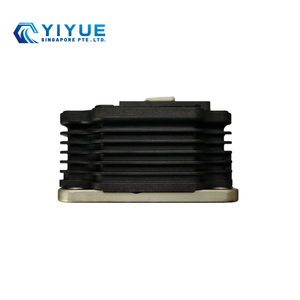 HITACHI Energy ABB 5SNG 0250P330305โมดูล hipak IGBT เซมิคอนดักเตอร์ซิลิคอนเวเฟอร์ hipak เฟสขา - Product Image 3