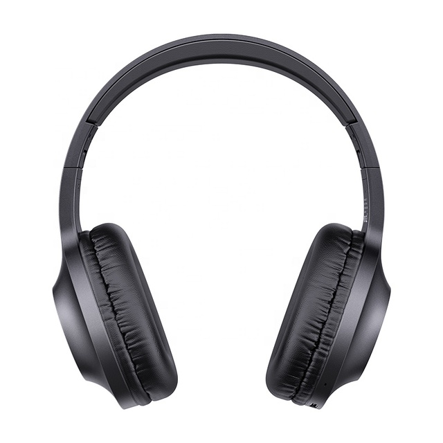 USAMS YG23 TWS Gaming Music Noise Cancelling Sport Wireless Ear Bulk Headsets Headphones  Wireless Headphone