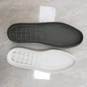 Zapatos Casuales para Hombre HT-9B83 Kezhi International, Suelas de Goma Cómodas, Personalizables, Ligeras y Antideslizantes - Product Image 3