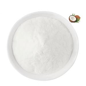 Sebze tozları sarımsak özü yulaf özü Supperfood sağlık malzemeleri iyi satış için 2025 ısı ürünü - Product Image 5