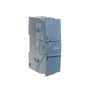 Controlador Lógico Programable con Varias Especificaciones y Precio Competitivo - Product Image 1