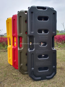 Bidon d'Essence en Plastique <span class=keywords><strong>MOTO</strong></span>, Réservoir de Carburant 20L 3L 5L, Jerrycan <span class=keywords><strong>pour</strong></span> Voiture et <span class=keywords><strong>Moto</strong></span> - Product Image 6