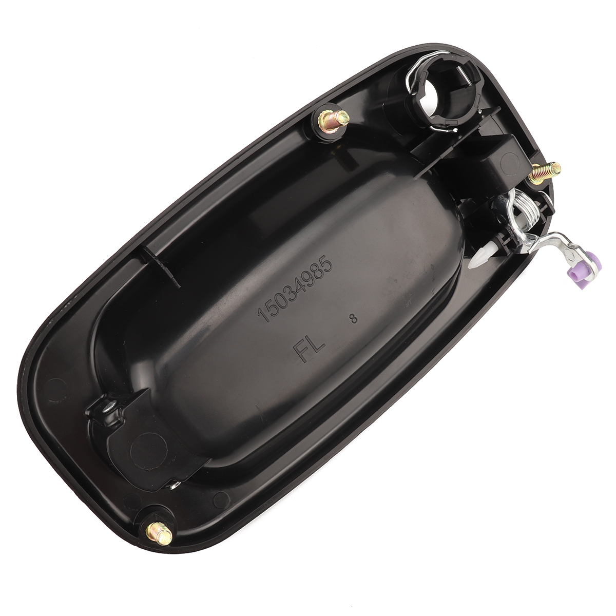 Dorman HELP! Door Handle Kit 83239 | O'Reilly Auto Parts