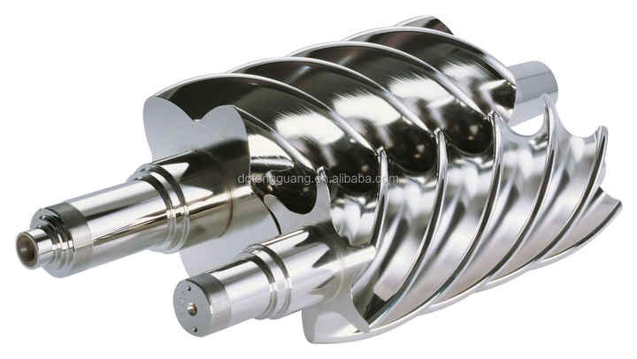 Bomba De Compresor De Aire Air Compressor Pump 1616-7194-90 1616 