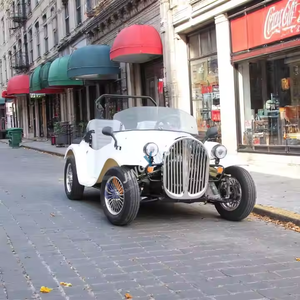 Mini voitures classiques en différentes couleurs <span class=keywords><strong>Transport</strong></span> spécial à vendre - Product Image 2