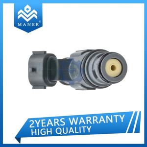 Inyector de Combustible de Calidad 0280155985 para VW Golf Jetta Eurovan 022906031F - Product Image 2