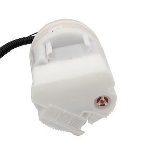 Niland Auto pièces de rechange assemblage de pompe à carburant de haute qualité WGS500051 pour Land Rover <span class=keywords><strong>Discovery</strong></span> <span class=keywords><strong>3</strong></span> Range Rover Sport <span class=keywords><strong>V6</strong></span> V8 2005-2013 - Product Image 4