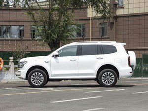 Nuevo <span class=keywords><strong>Tank</strong></span> <span class=keywords><strong>500</strong></span> Hi4 T Edición Zhixiang 2026, SUV PHEV de Lujo Inteligente, Conducción Autónoma NOA, Pantalla Trasera de 173 Pulgadas, Refrigerador, ADAS L2, 37.1kWh - Product Image 4