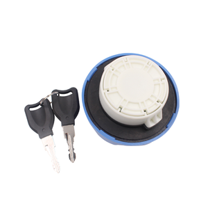 <span class=keywords><strong>Bouchon</strong></span> <span class=keywords><strong>de</strong></span> réservoir <span class=keywords><strong>de</strong></span> carburant pour Renault <span class=keywords><strong>Iveco</strong></span> Volvo Scaina 3020701221 - Product Image 3