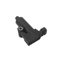 Bobine d'allumage bobine étincelle pour ODES UTV 800 Twin Dominator Raider Assailant OEM 0800-178000 Buggy pièces