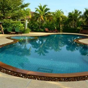 Best Selling Polyurethane Waterproof Coating for Swimming <b>Pool</b> Pond-High Strength Heavy Duty Industrial Design 3-Year Warranty - Product Image 5