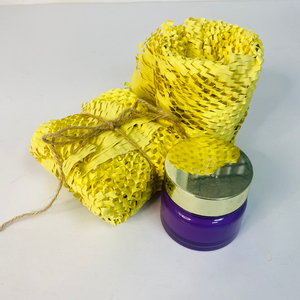 Vente directe de rouleaux de papier d'emballage kraft en nid d'abeille recyclé écologique papier d'emballage biodégradable non couché pour artisanat d'autocollants - Product Image 6