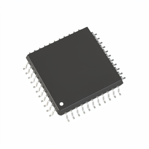 MC9S08AW48CFGER Original One Stop Service Electronic Chips Component Embedded 44 LQFP - Product Image 1