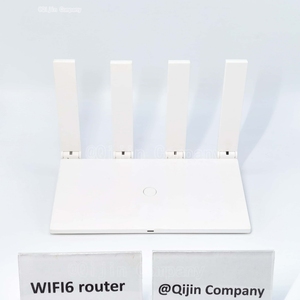 Sử dụng Wifi Router ws5700 ax1500mbps 2.4GHz nhà không dây Router 5dBi ăng-ten bên ngoài Wifi Router - Product Image 2