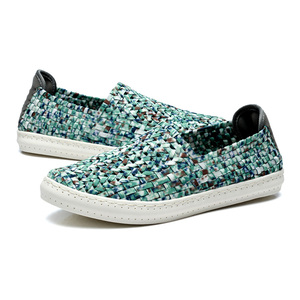 Chaussures décontractées pour hommes, respirantes, autres chaussures tendance, chaussures de marche pour hommes, nouveaux styles - Product Image 3