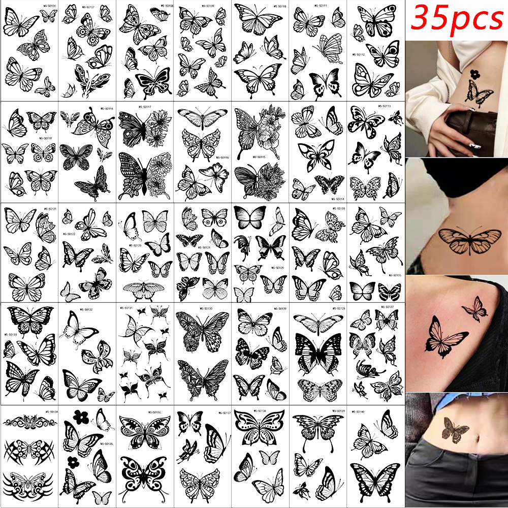 NL-WS-S1-04   NL-WS-S1-04