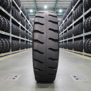 Venta al por Mayor <span class=keywords><strong>de</strong></span> Fábrica CHAOYANG WESTLAKE <span class=keywords><strong>GOODRIDE</strong></span> 13R22.5 315/80R22.5 12.00R20 MD777 <span class=keywords><strong>Precio</strong></span> <span class=keywords><strong>de</strong></span> Neumático para Camión Pesado - Product Image 5