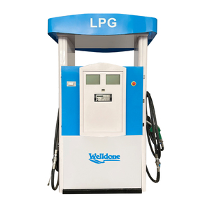 Погружной Быстрый бензиновый топливный диспенсер для насоса <span class=keywords><strong>lpg</strong></span> Pricein Pkr