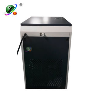 10l उच्च/कम तापमान पानी स्नान परिसंचरण परिसंचरण GDSZ-10/-20 + 200 प्रयोगशाला थर्मोस्टैटिक स्नान विस्फोट-प्रूफ डिजाइन डिजिटल नियंत्रण - Product Image 3